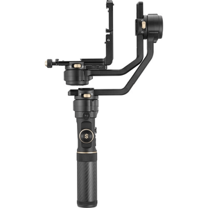 Zhiyun-Tech CRANE 2S Gimbal Stabilizer - Thumbnail