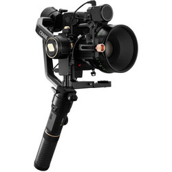 Zhiyun-Tech CRANE 2S Gimbal Stabilizer - Thumbnail