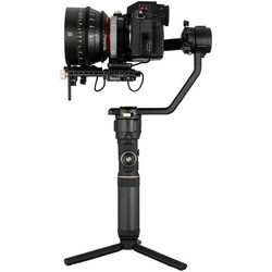 Zhiyun-Tech CRANE 2S Gimbal Stabilizer - Thumbnail