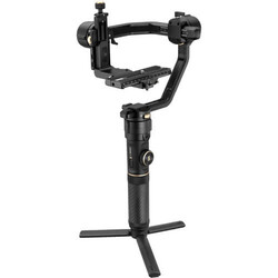 Zhiyun-Tech CRANE 2S Gimbal Stabilizer - Thumbnail