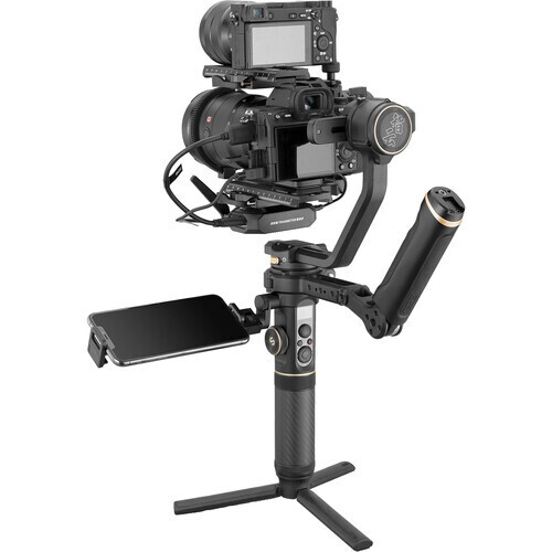 Zhiyun-Tech CRANE 2S PRO Kit
