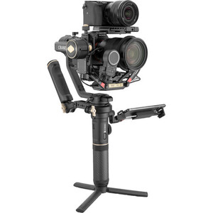 Zhiyun-Tech CRANE 2S PRO Kit - Thumbnail