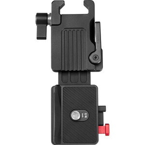 Zhiyun-Tech CRANE M3 3-Eksenli El Gimbal Sabitleyici - Thumbnail