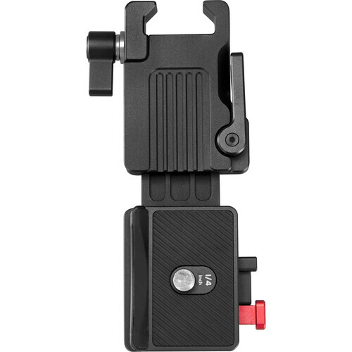 Zhiyun-Tech CRANE M3 Combo Kit 3-Eksenli El Gimbal Sabitleyici