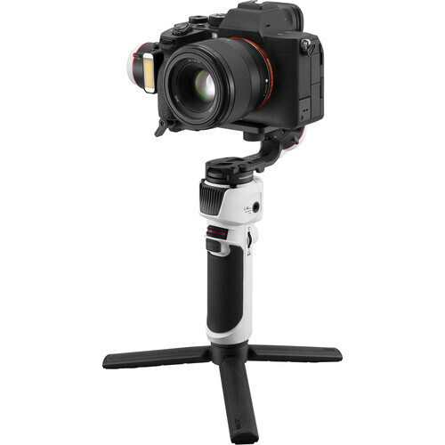 Zhiyun-Tech CRANE M3 Gimbal Combo Kit