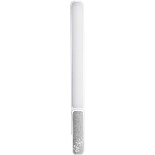 Zhiyun-Tech FIVERAY FR100C RGB Led Light Stick Combo (Beyaz)