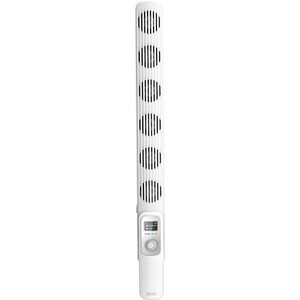 Zhiyun-Tech FIVERAY FR100C RGB Led Light Stick Combo (Beyaz) - Thumbnail