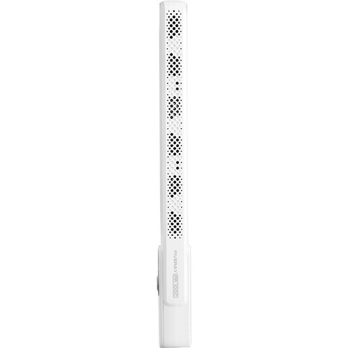 Zhiyun-Tech FIVERAY FR100C RGB Led Light Stick Combo (Beyaz)