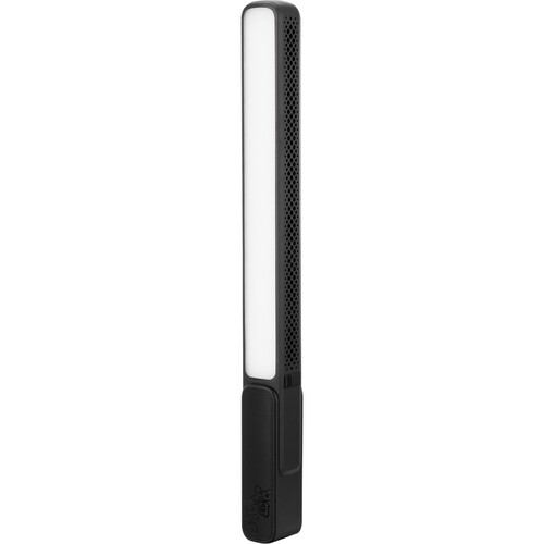 Zhiyun-Tech FIVERAY FR100C RGB Led Light Stick (Siyah)
