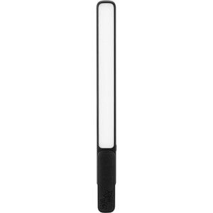 Zhiyun-Tech FIVERAY FR100C RGB Led Light Stick (Siyah) - Thumbnail