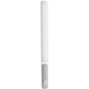 Zhiyun-Tech FIVERAY FR100C RGB Led Light Stick (Beyaz) - Thumbnail