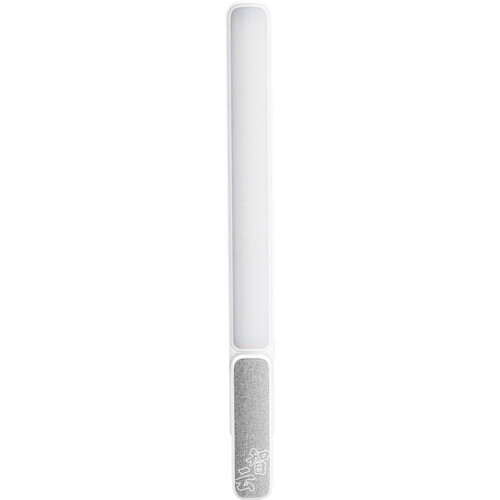 Zhiyun-Tech FIVERAY FR100C RGB Led Light Stick (Beyaz)