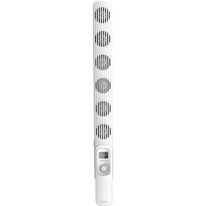 Zhiyun - Zhiyun-Tech FIVERAY FR100C RGB Led Light Stick (Beyaz) (1)
