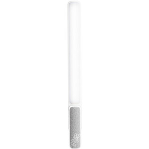Zhiyun-Tech FIVERAY FR100C RGB Led Light Stick (Beyaz) - Thumbnail