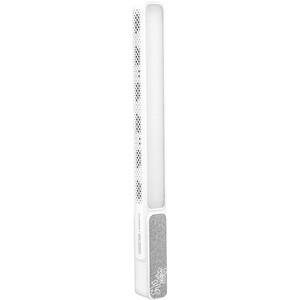 Zhiyun-Tech FIVERAY FR100C RGB Led Light Stick (Beyaz) - Thumbnail