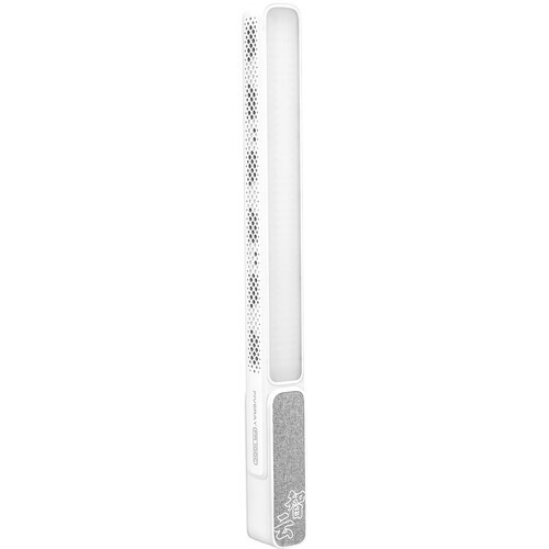 Zhiyun-Tech FIVERAY FR100C RGB Led Light Stick (Beyaz)