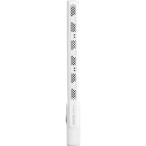 Zhiyun-Tech FIVERAY FR100C RGB Led Light Stick (Beyaz) - Thumbnail