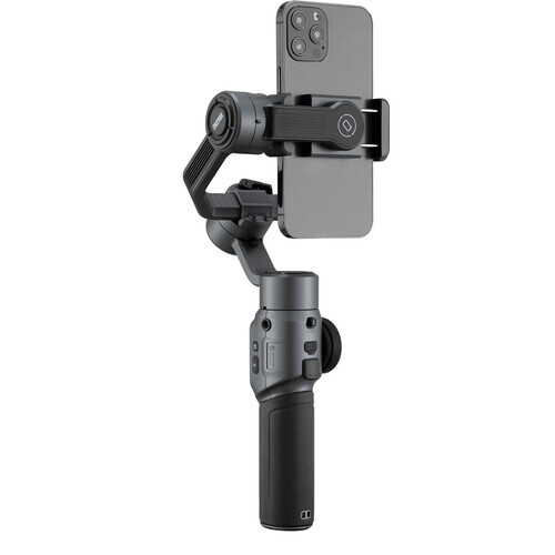 Zhiyun-Tech Smooth-5 Telefon Gimbali