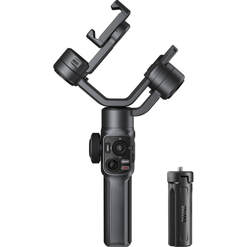 Zhiyun-Tech Smooth-5 Telefon Gimbali