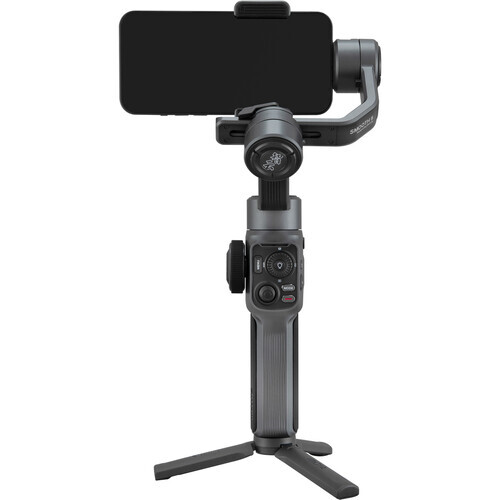 Zhiyun-Tech Smooth-5 Telefon Gimbali