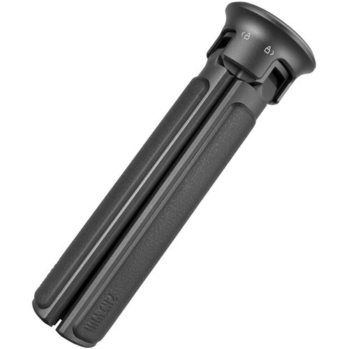 Zhiyun-Tech TransMount Crane 3-Lab Handheld Tripod (BR1A04)