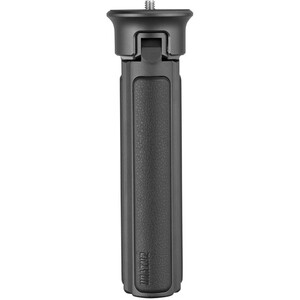 Zhiyun - Zhiyun-Tech TransMount Crane 3-Lab Handheld Tripod (BR1A04) (1)