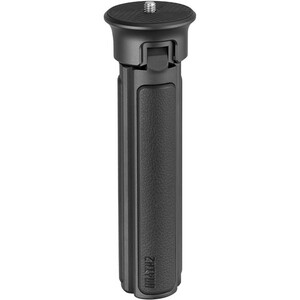 Zhiyun-Tech TransMount Crane 3-Lab Handheld Tripod (BR1A04) - Thumbnail