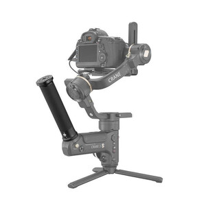 Zhiyun TransMount Crane 3S EasySling Handle - Thumbnail