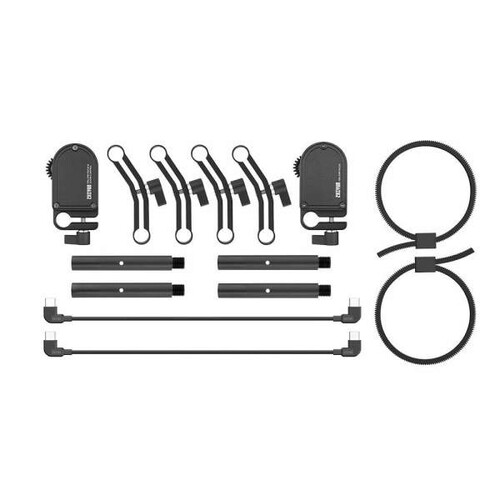 Zhiyun Transmount Crane3 S Servo Zoom & Focus Motor CMF-03-04