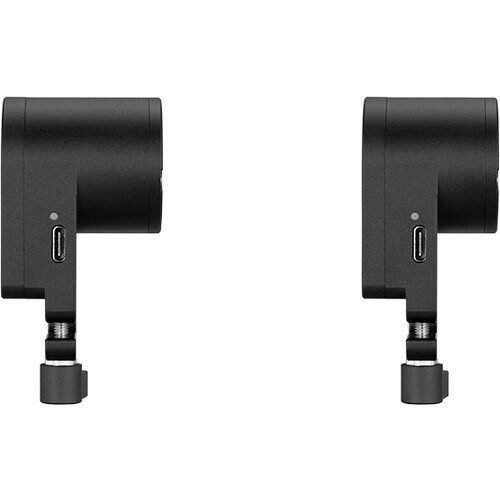 Zhiyun Transmount Crane3 S Servo Zoom & Focus Motor CMF-03-04