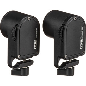 Zhiyun - Zhiyun Transmount Crane3 S Servo Zoom & Focus Motor CMF-03-04 (1)