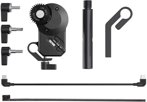 Zhiyun Transmount Focus/Zoom Controll Motor 2.0 ( CMF-06) - Thumbnail