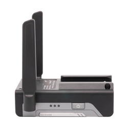 Zhiyun TransMount Image Transmission Receiver COV-02 Video Alıcısı - Thumbnail