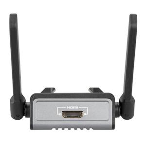 Zhiyun TransMount Image Transmission Receiver COV-02 Video Alıcısı - Thumbnail