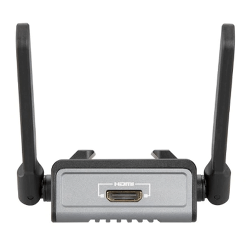 Zhiyun TransMount Image Transmission Receiver COV-02 Video Alıcısı