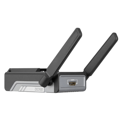 Zhiyun TransMount Image Transmission Receiver COV-02 Video Alıcısı