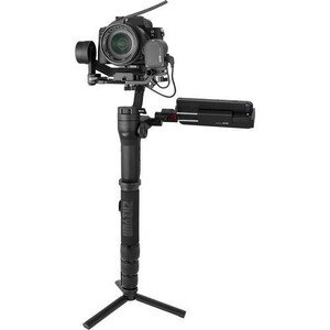 Zhiyun Transmount Mini Monopod - Thumbnail