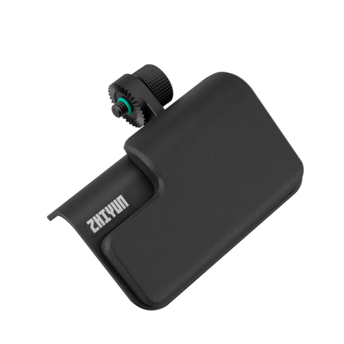 Zhiyun TransMount Wrist Rest Weebill 3 Bilek Desteği