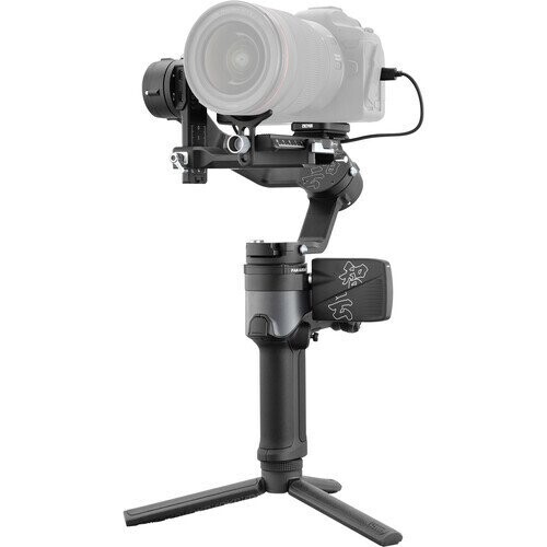 Zhiyun Weebill 2 Combo Gimbal