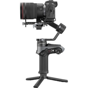 Zhiyun Weebill 2 Gimbal - Thumbnail