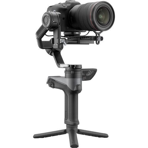 Zhiyun Weebill 2 Gimbal