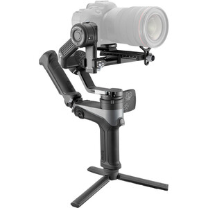 Zhiyun - Zhiyun Weebill 2 Pro Gimbal (1)