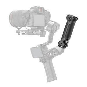 Zhiyun Weebill 2 Sling Grip Handle - Thumbnail