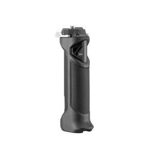 Zhiyun - Zhiyun Weebill 2 Sling Grip Handle (1)