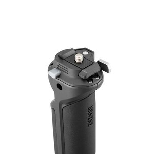 Zhiyun Weebill 2 Sling Grip Handle - Thumbnail