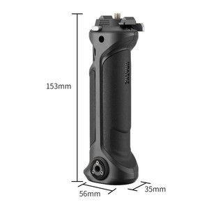 Zhiyun Weebill 2 Sling Grip Handle - Thumbnail