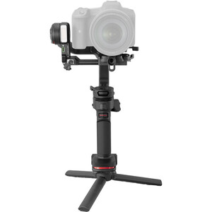 Zhiyun Weebill 3 Gimbal - Thumbnail