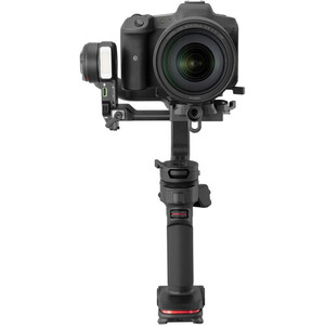 Zhiyun Weebill 3 Gimbal - Thumbnail