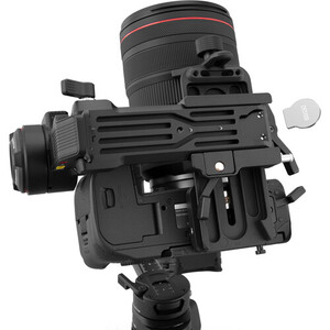 Zhiyun Weebill 3 Gimbal - Thumbnail