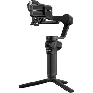 Zhiyun WEEBILL 3S Combo Gimbal - Thumbnail